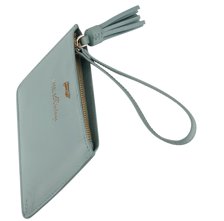 Tassle
