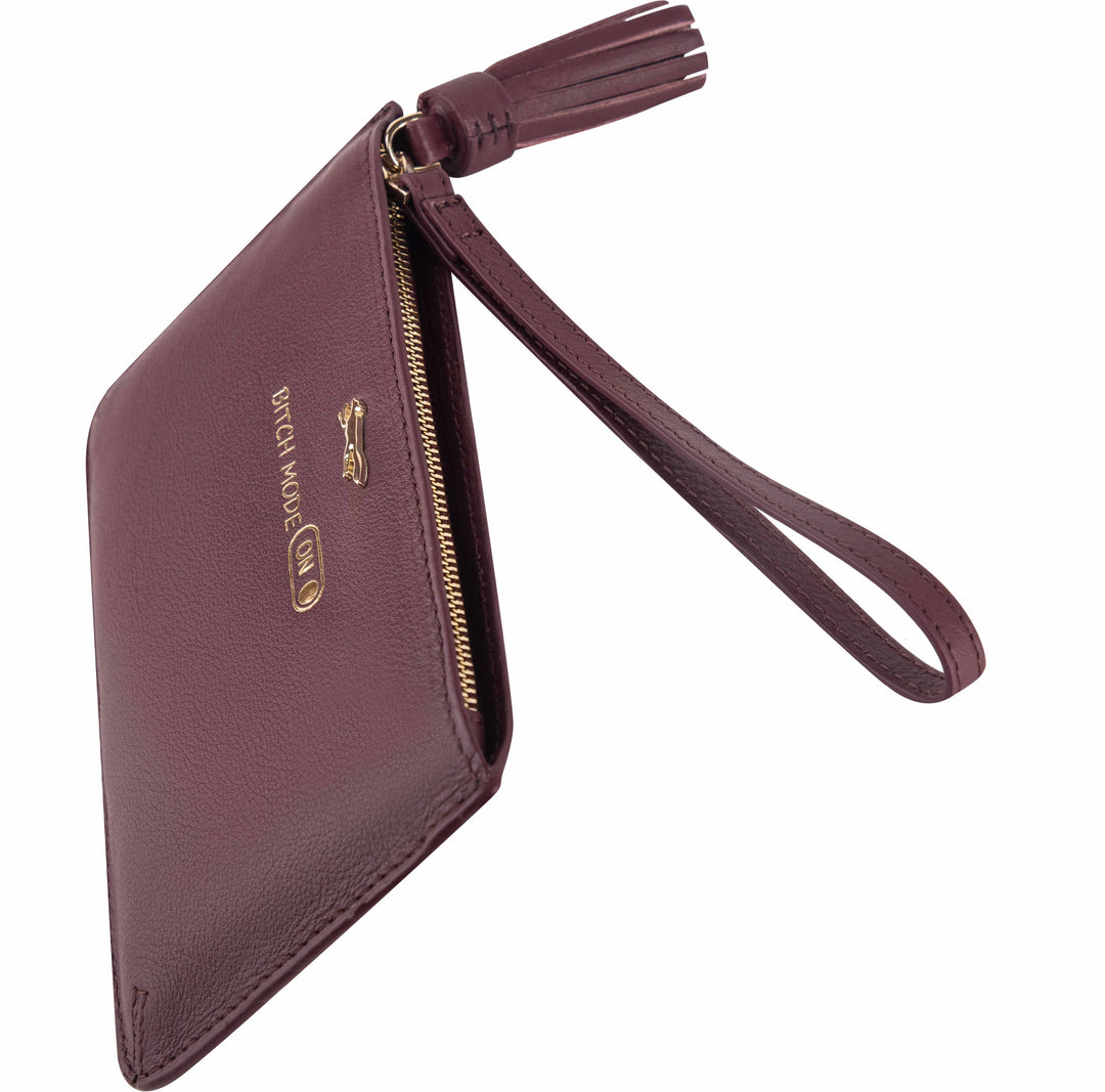 Tassle