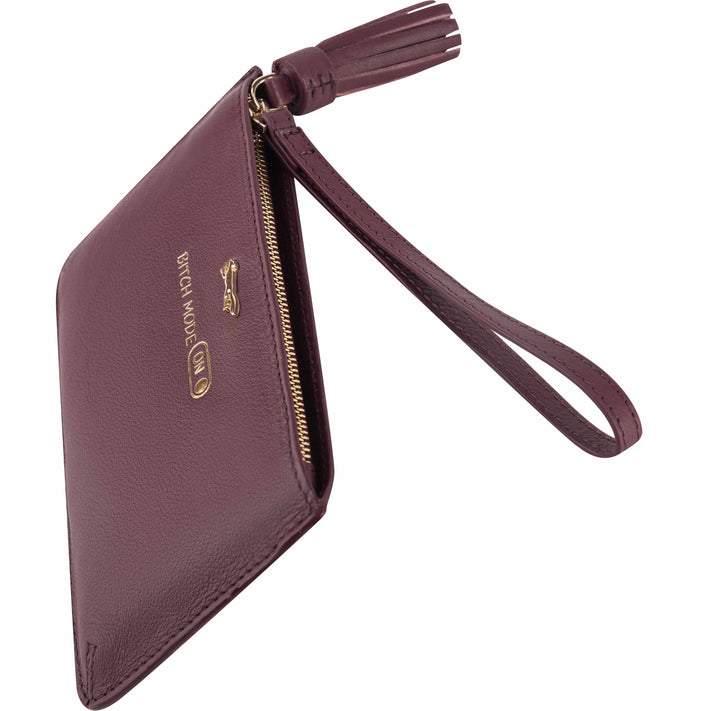 Tassle