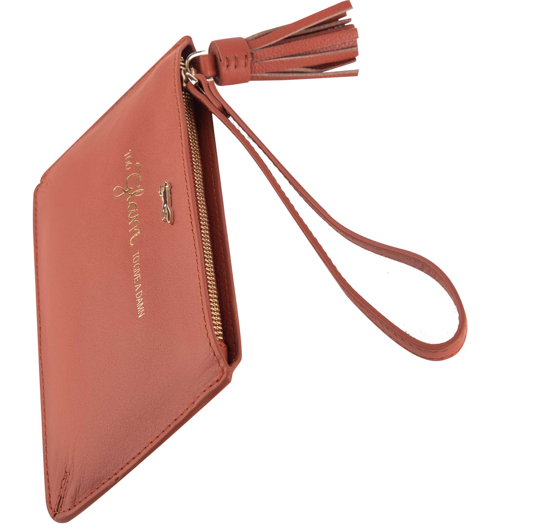 Tassle