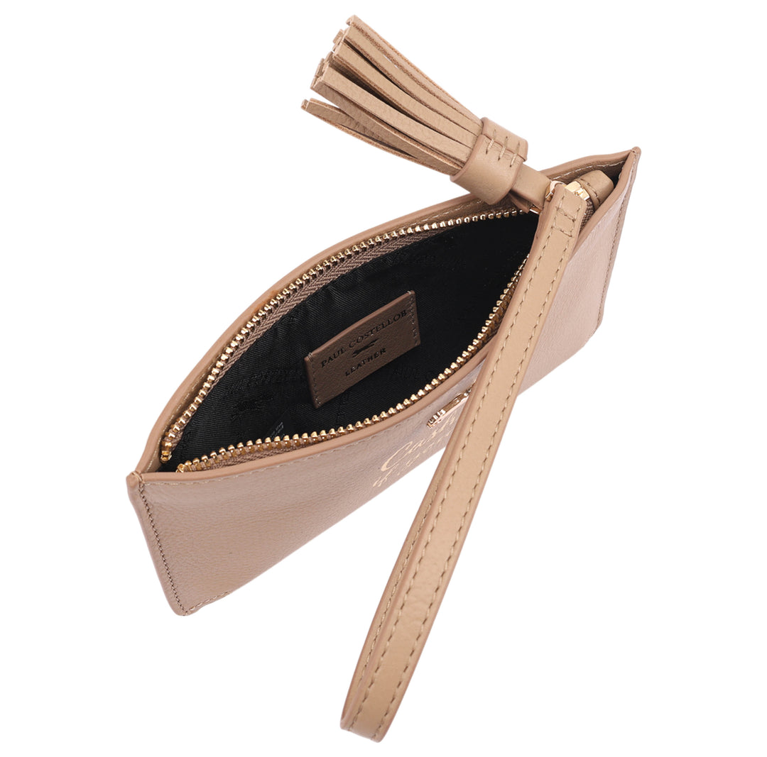 Tassle