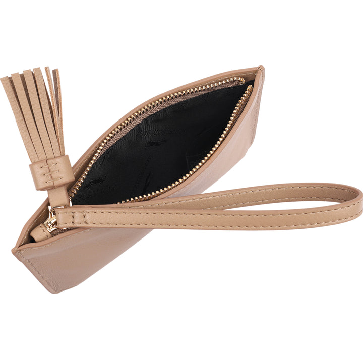 Tassle