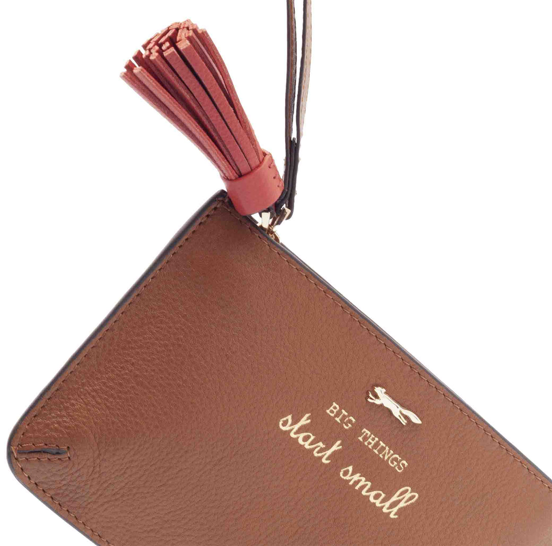 Tassle