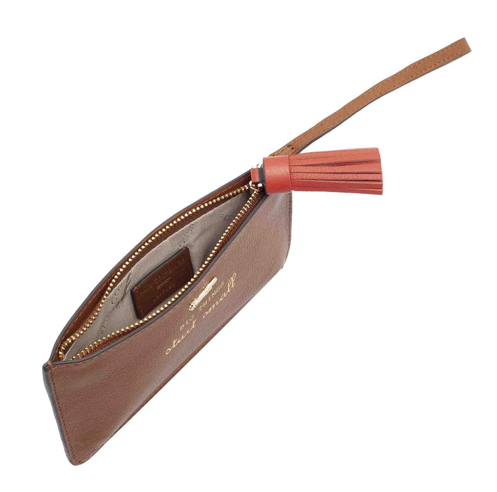 Tassle