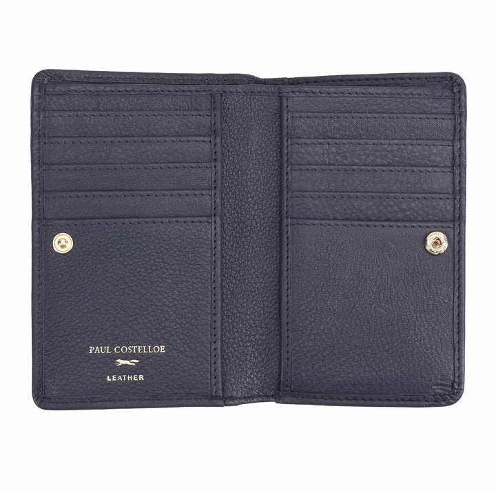 Solidago