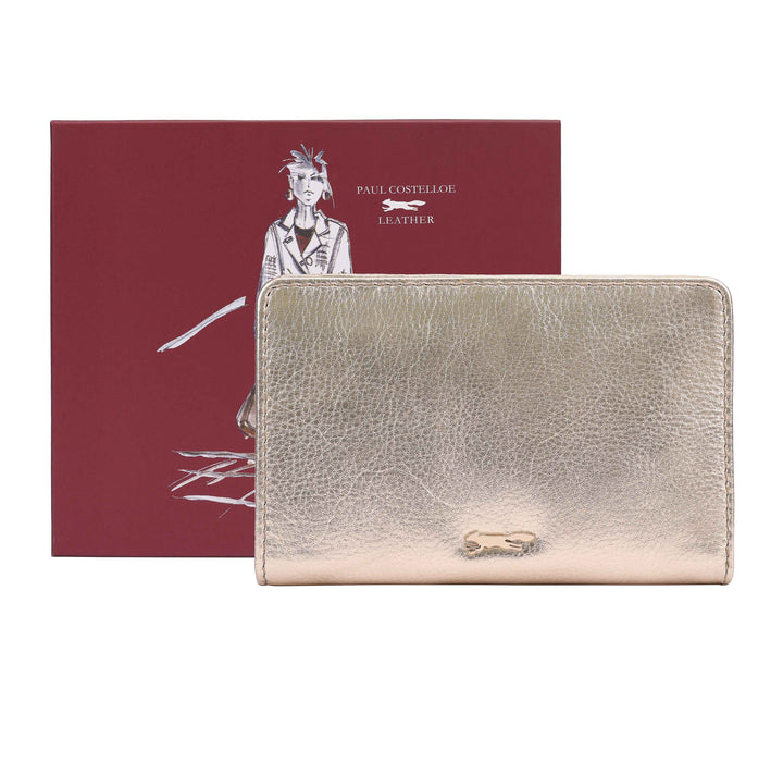 Solidago