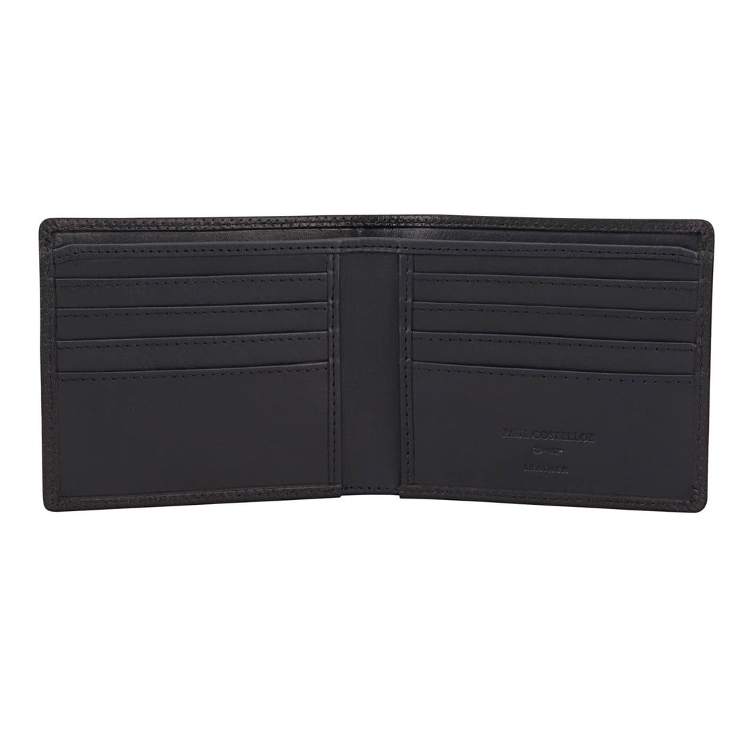 Toby