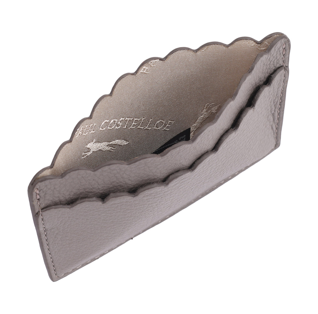 Mellah