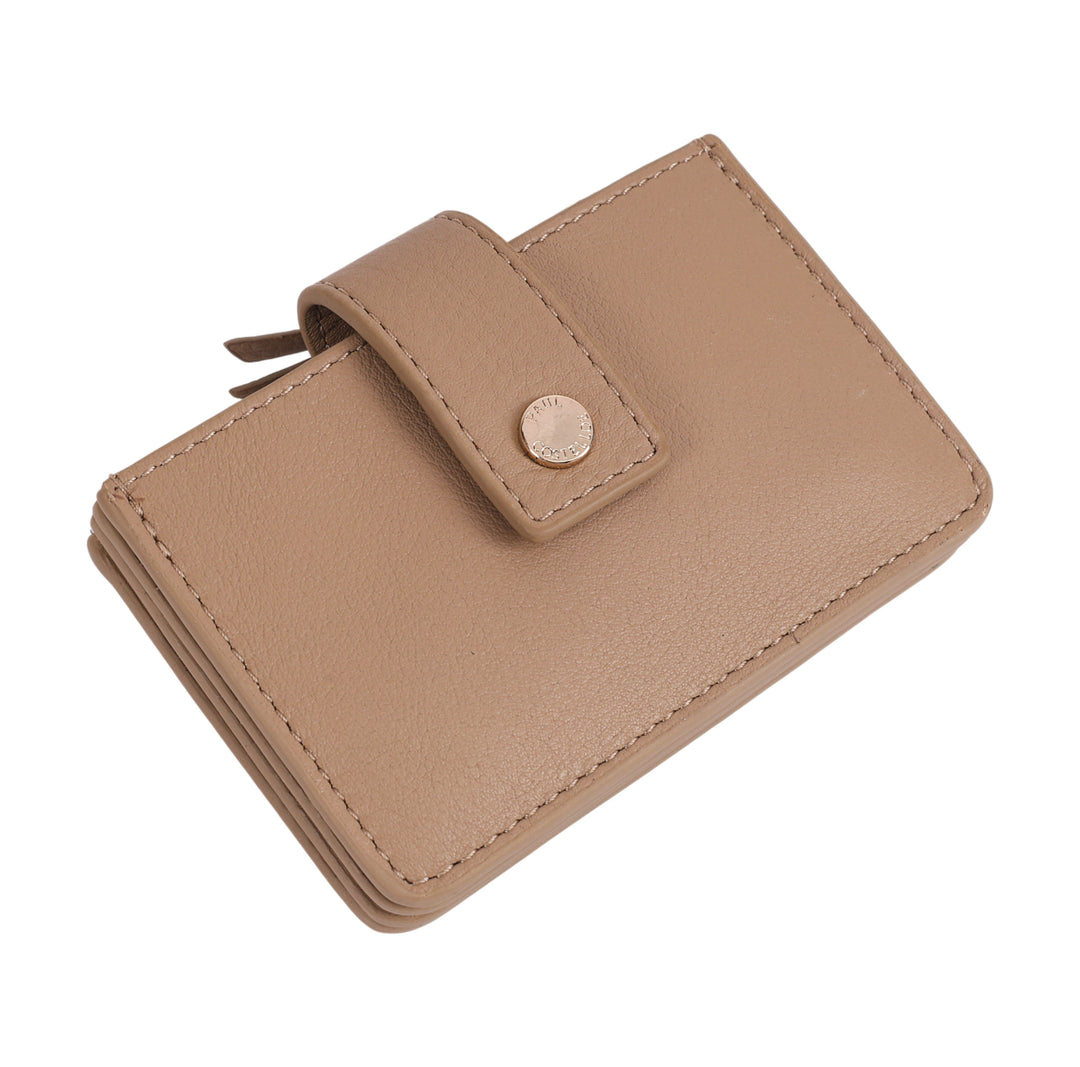 Zeni