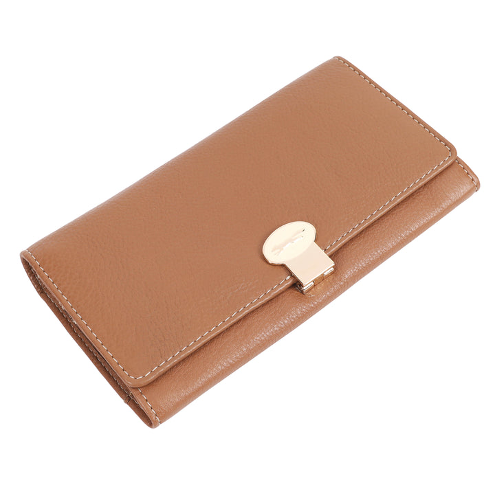 Claire
