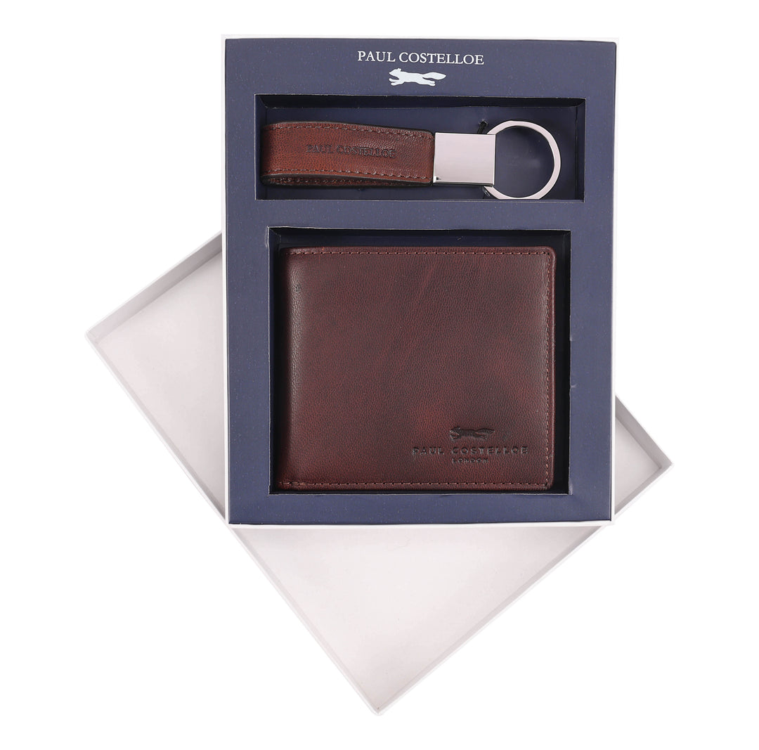 Eton Set