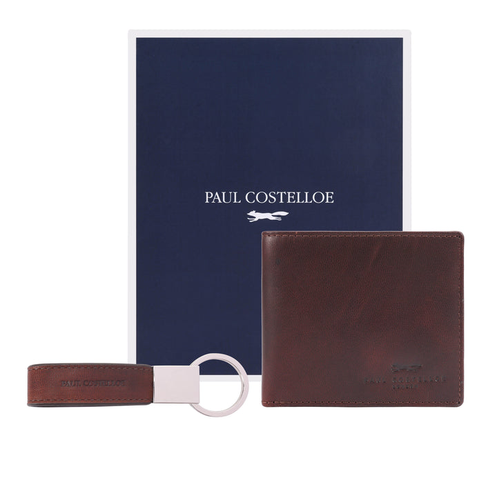 Eton Set