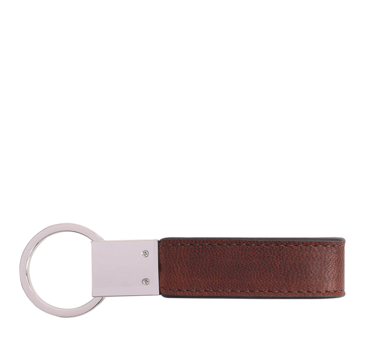 Eton Set