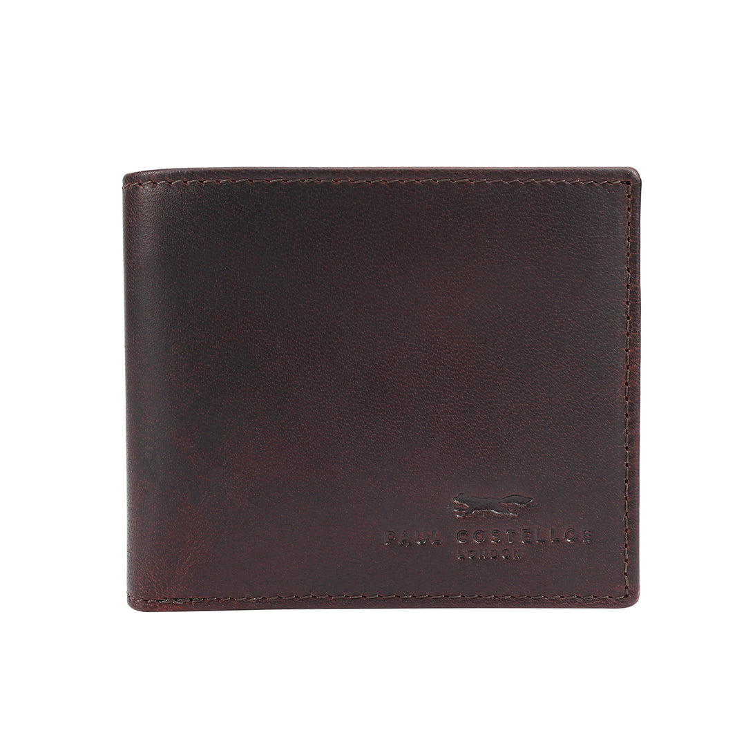 Eton Set