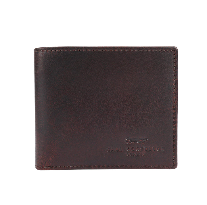 Eton Set