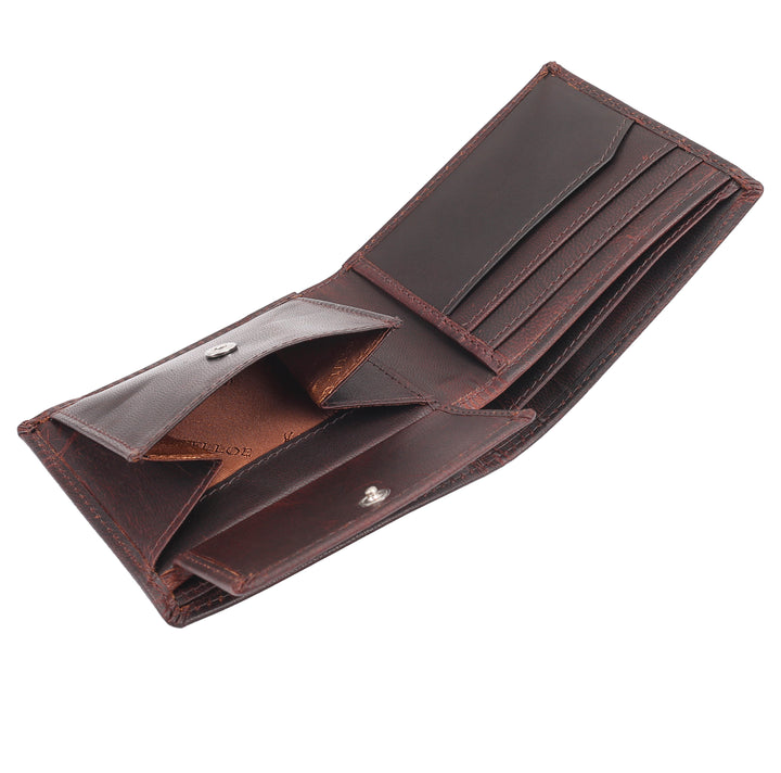 Eton Set