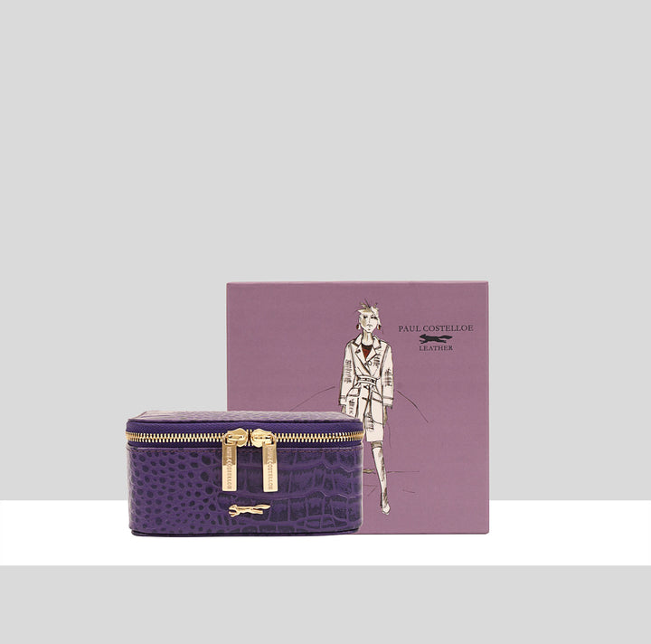 Cape