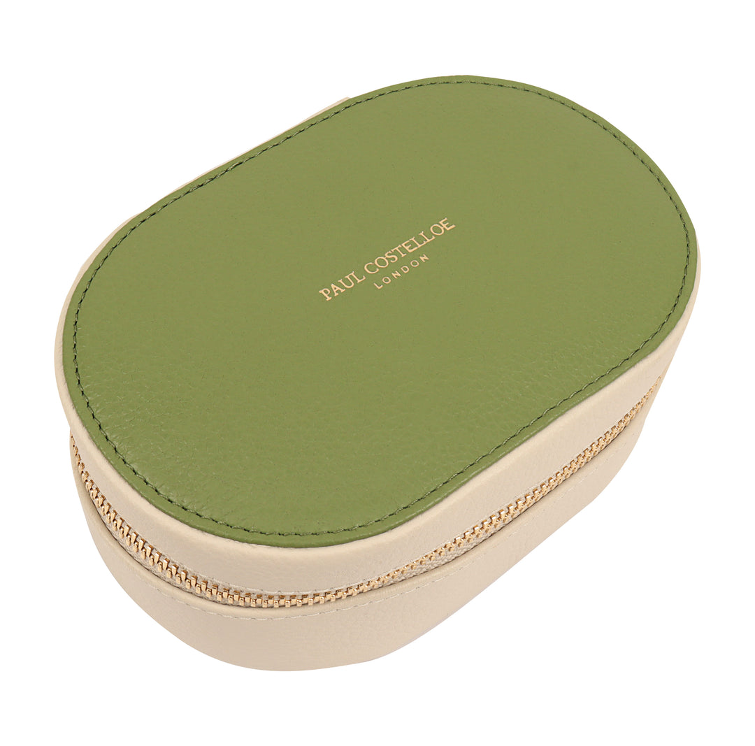 Caya
