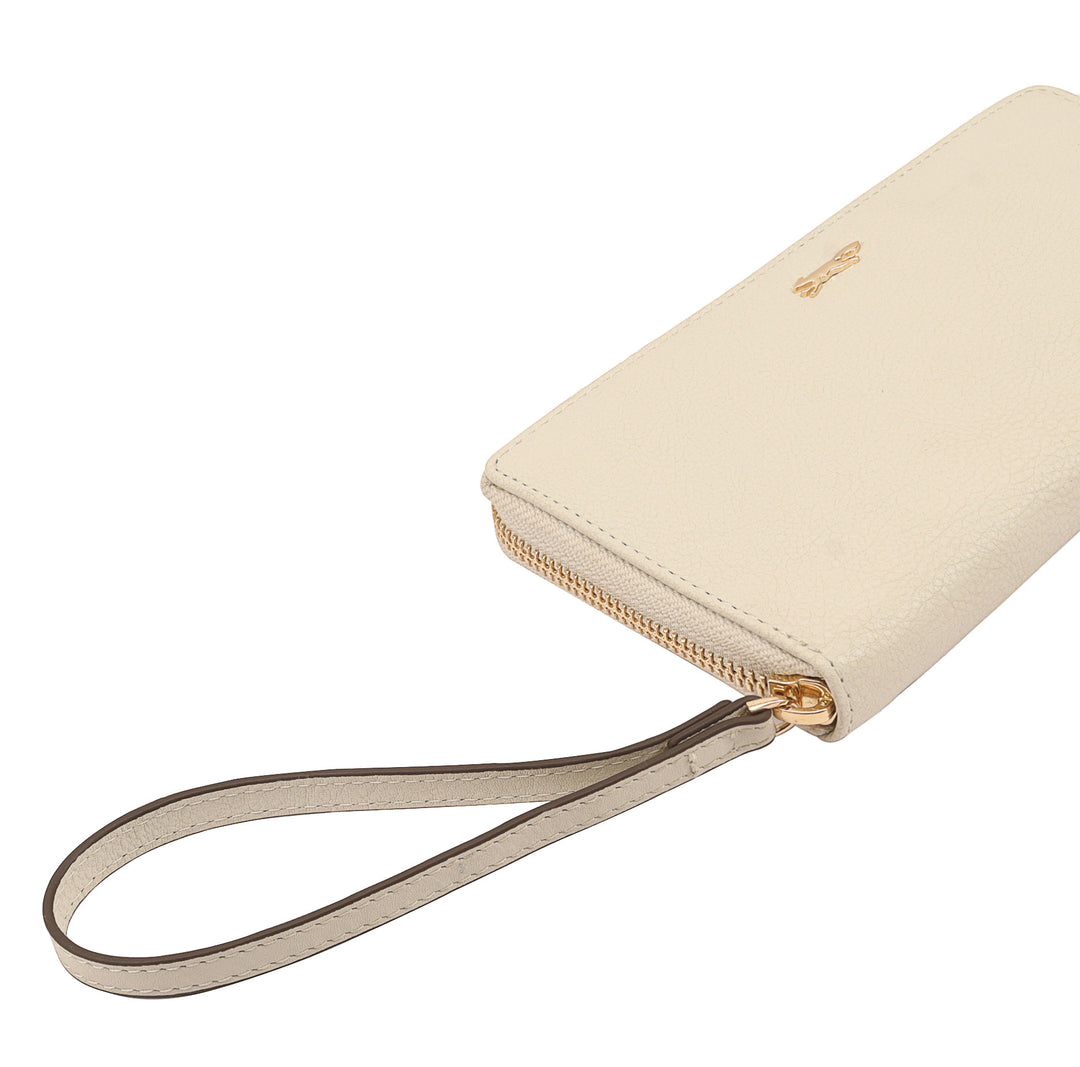 Tansy