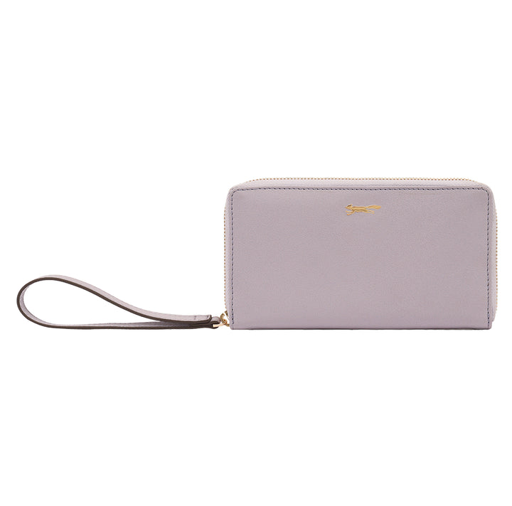 Tansy