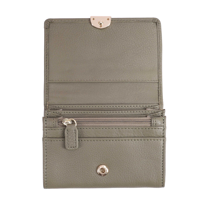 Zeria
