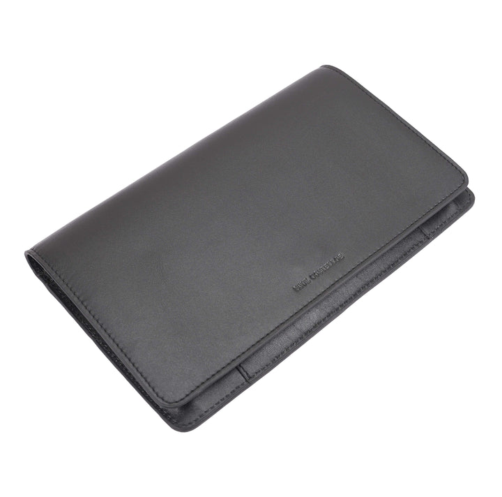 Viora