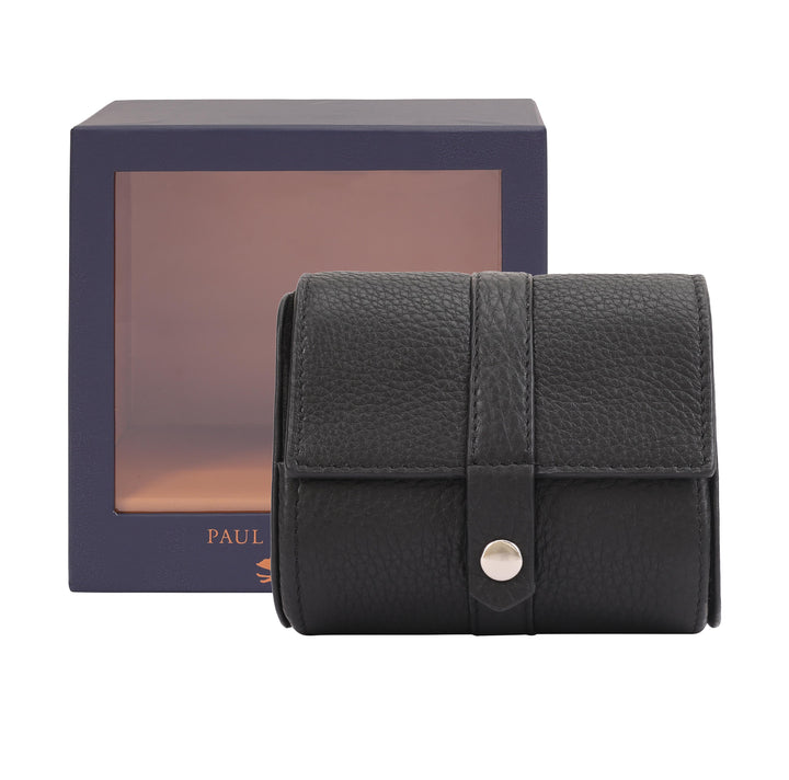 Oya