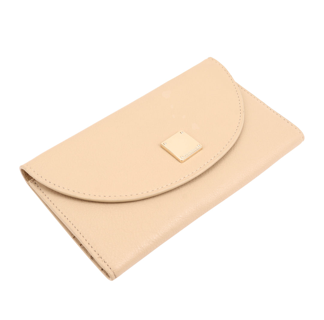 Darya