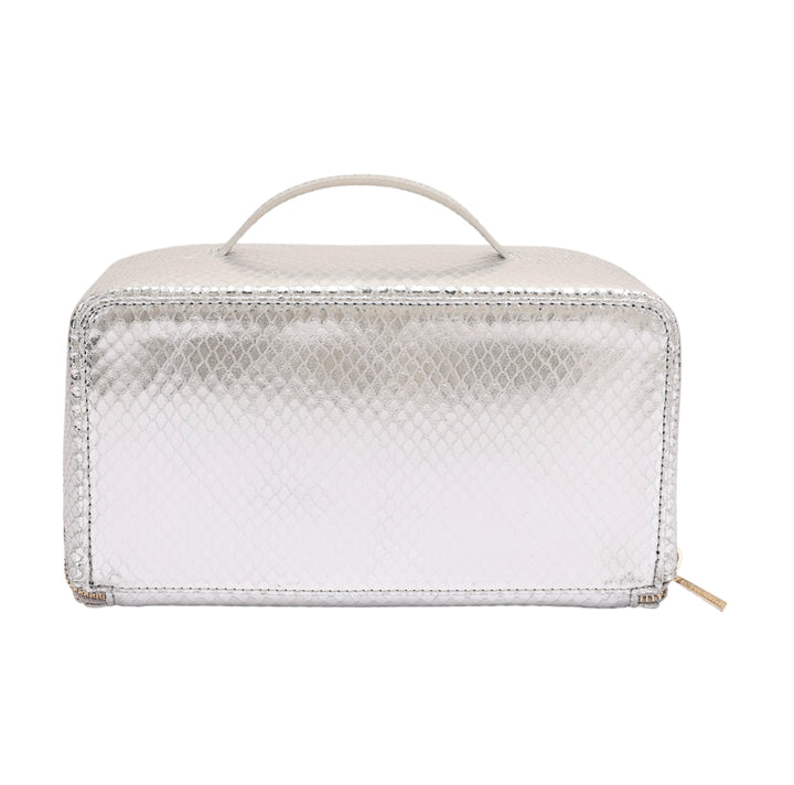 Mara