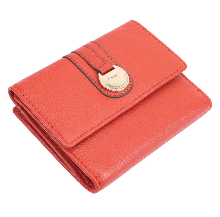 Lawa