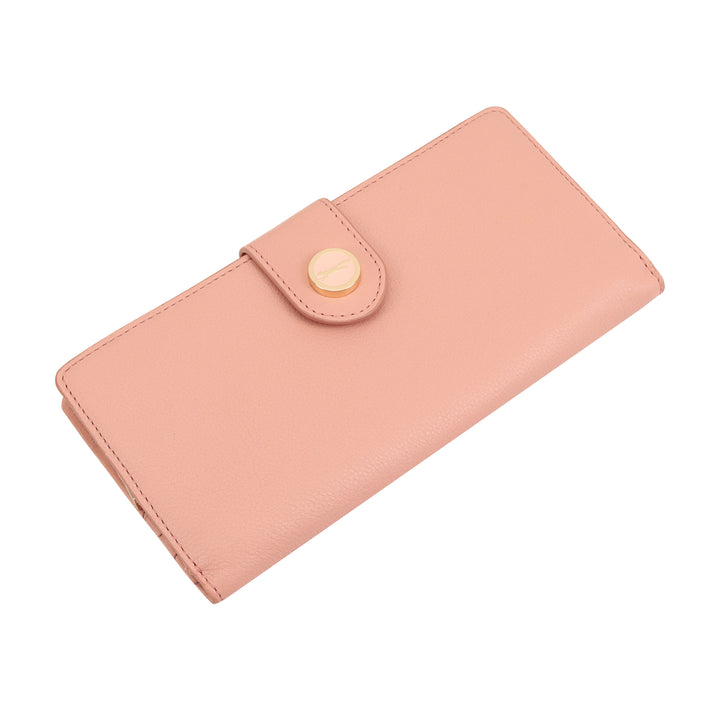 Lana