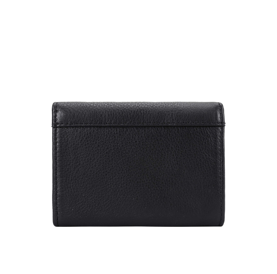 Tyra
